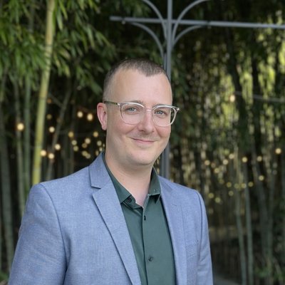Ryan Delengowski